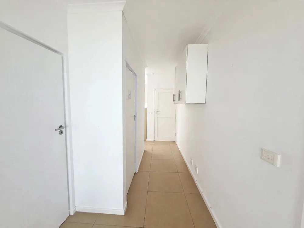 Commercial office to rent in Durban North - 1ND1741785 Commercial office to rent in Durban North - 1ND1741785