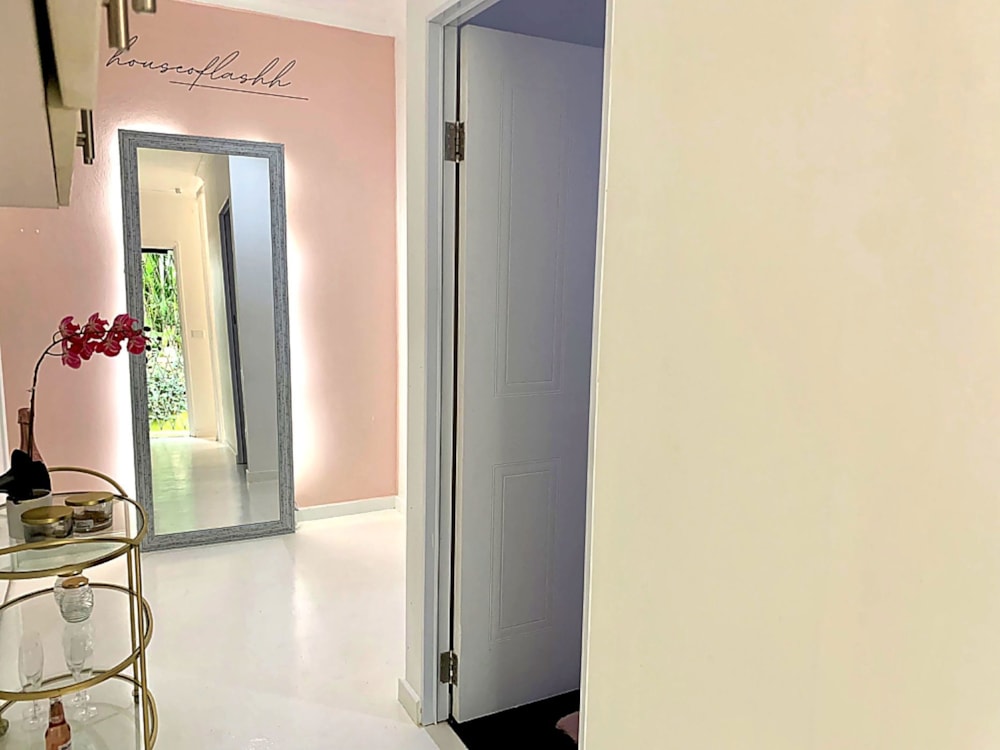 Commercial office to rent in Durban North - 1ND1741785