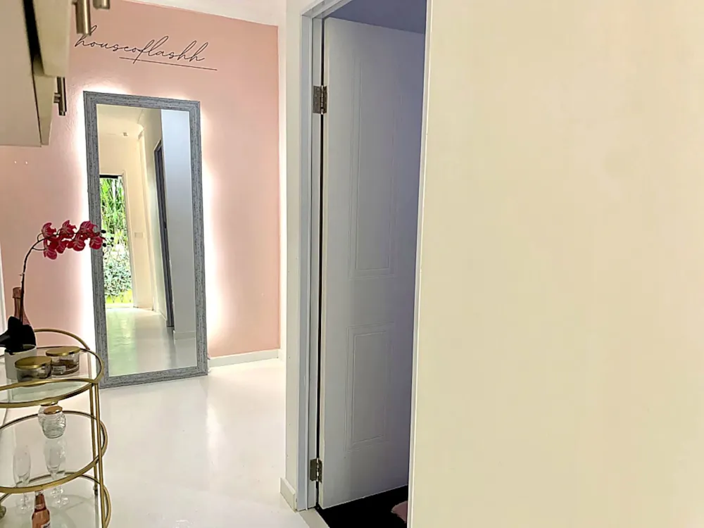 Commercial office to rent in Durban North - 1ND1741785 Commercial office to rent in Durban North - 1ND1741785