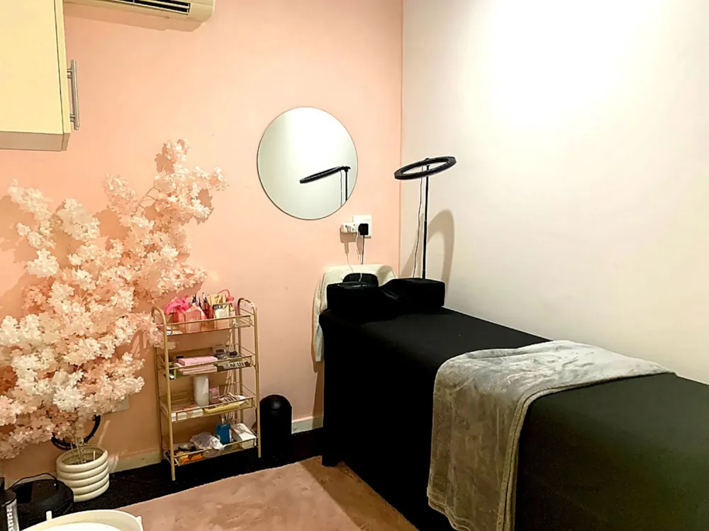 Commercial office to rent in Durban North - 1ND1741785 Commercial office to rent in Durban North - 1ND1741785