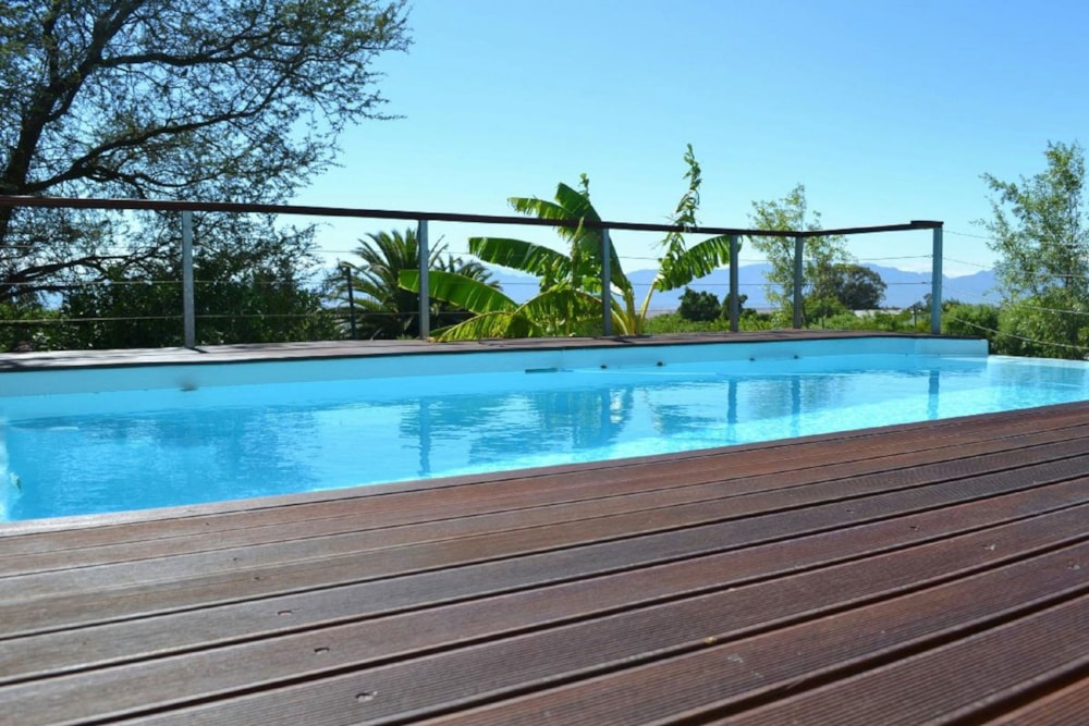 Cottage for sale in Riebeek West - RV1712800 Cottage for sale in Riebeek West - RV1712800