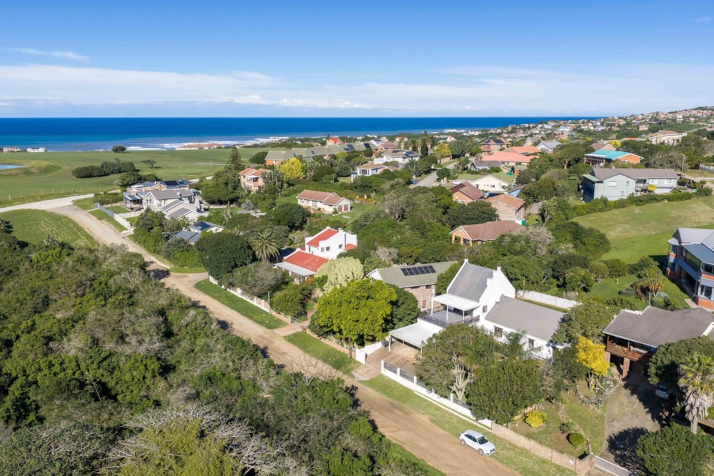 House for sale in Port Alfred - 1PF1745973 House for sale in Port Alfred - 1PF1745973