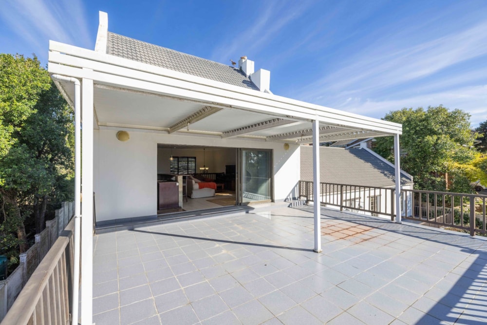 House for sale in Port Alfred - 1PF1745973 House for sale in Port Alfred - 1PF1745973