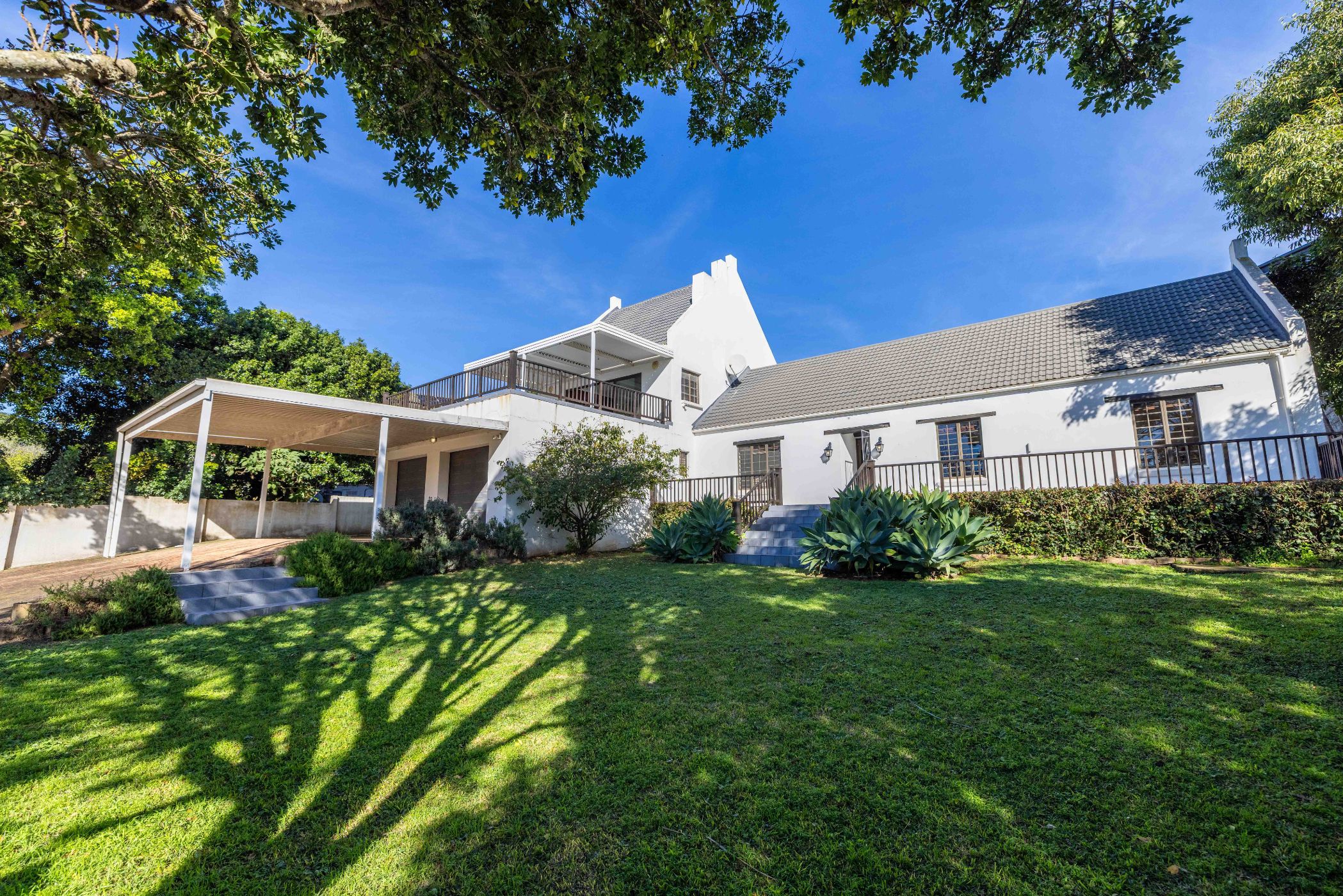 House for sale in Port Alfred - 1PF1745973
