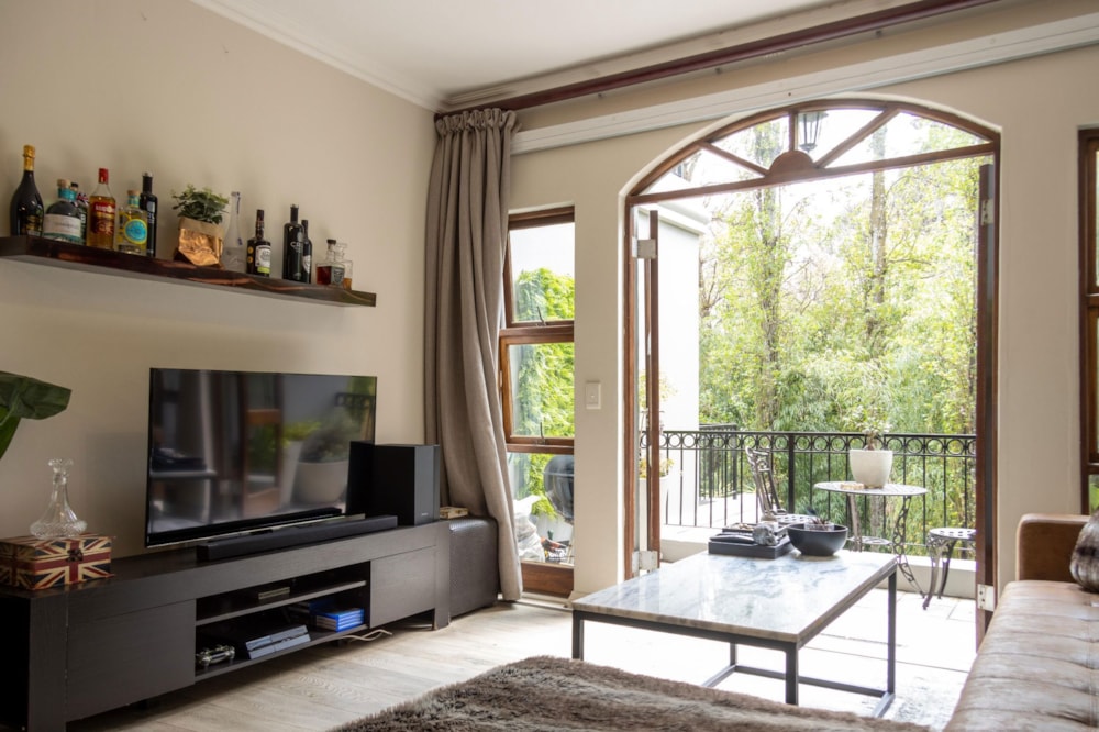 Apartment to rent in Craighall - JBL1745428 Apartment to rent in Craighall - JBL1745428