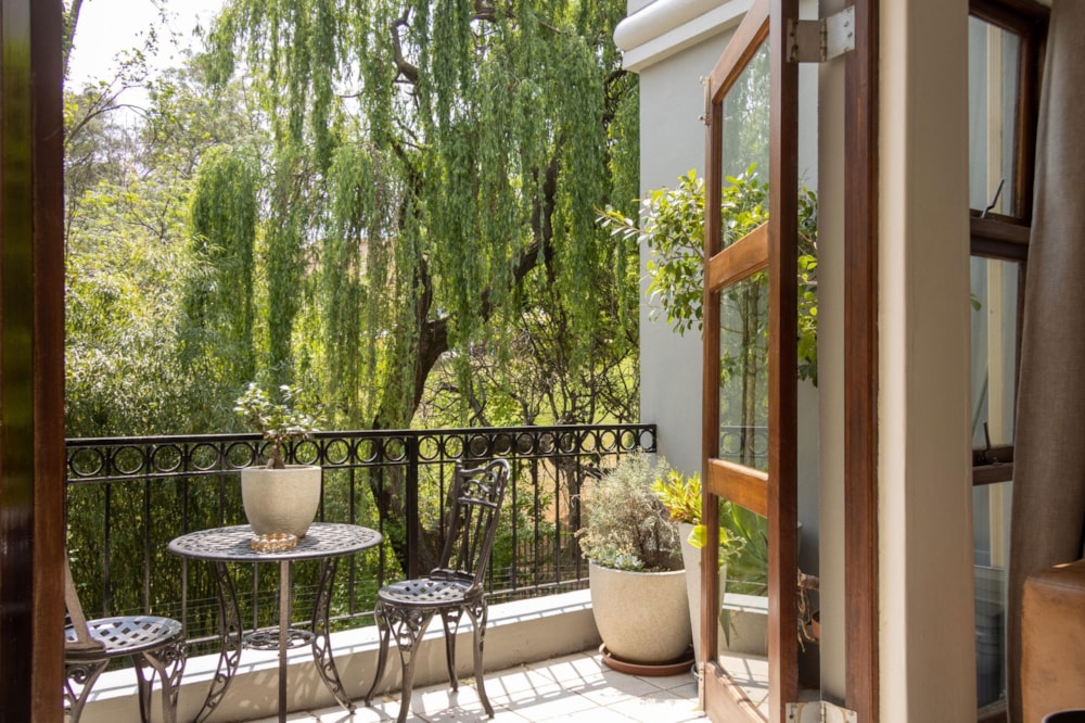 Apartment to rent in Craighall - JBL1745428 Apartment to rent in Craighall - JBL1745428