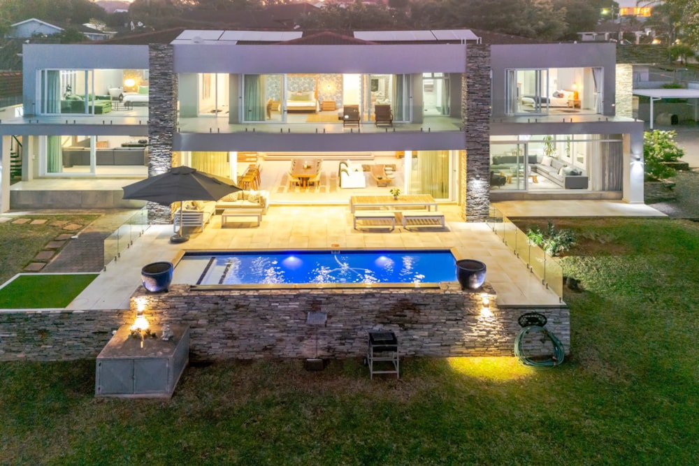 House for sale in Durban North - 1ND1745462 House for sale in Durban North - 1ND1745462