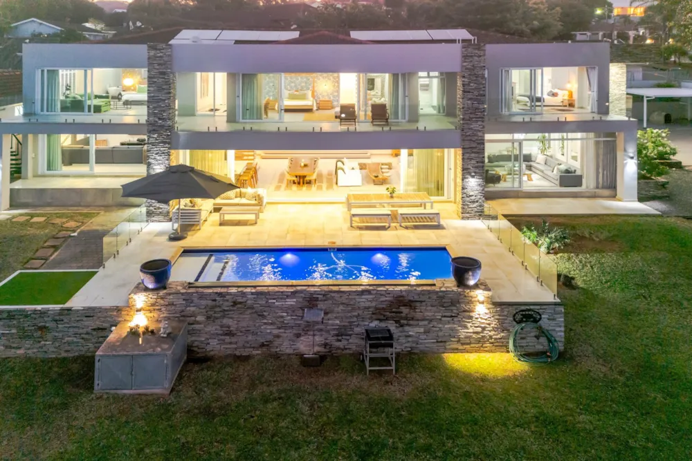 House sold in Durban North - 1ND1745462 House sold in Durban North - 1ND1745462