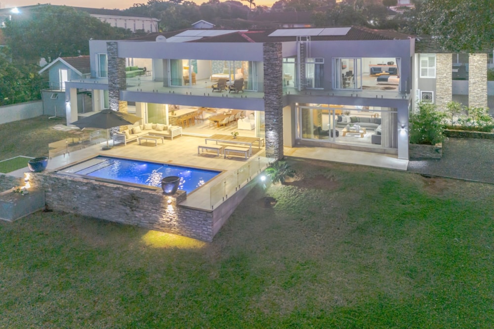 House for sale in Durban North - 1ND1745462 House for sale in Durban North - 1ND1745462