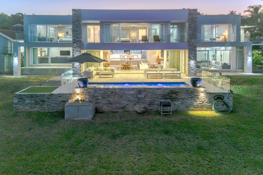 House for sale in Durban North - 1ND1745462 House for sale in Durban North - 1ND1745462