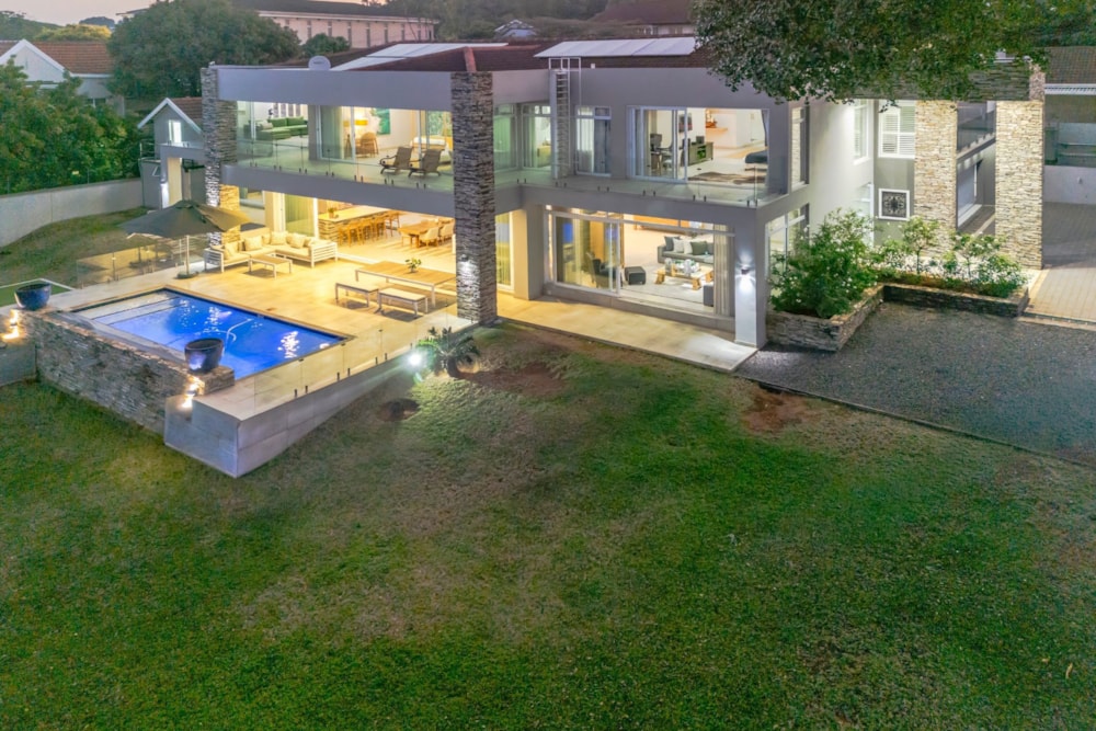 House for sale in Durban North - 1ND1745462 House for sale in Durban North - 1ND1745462