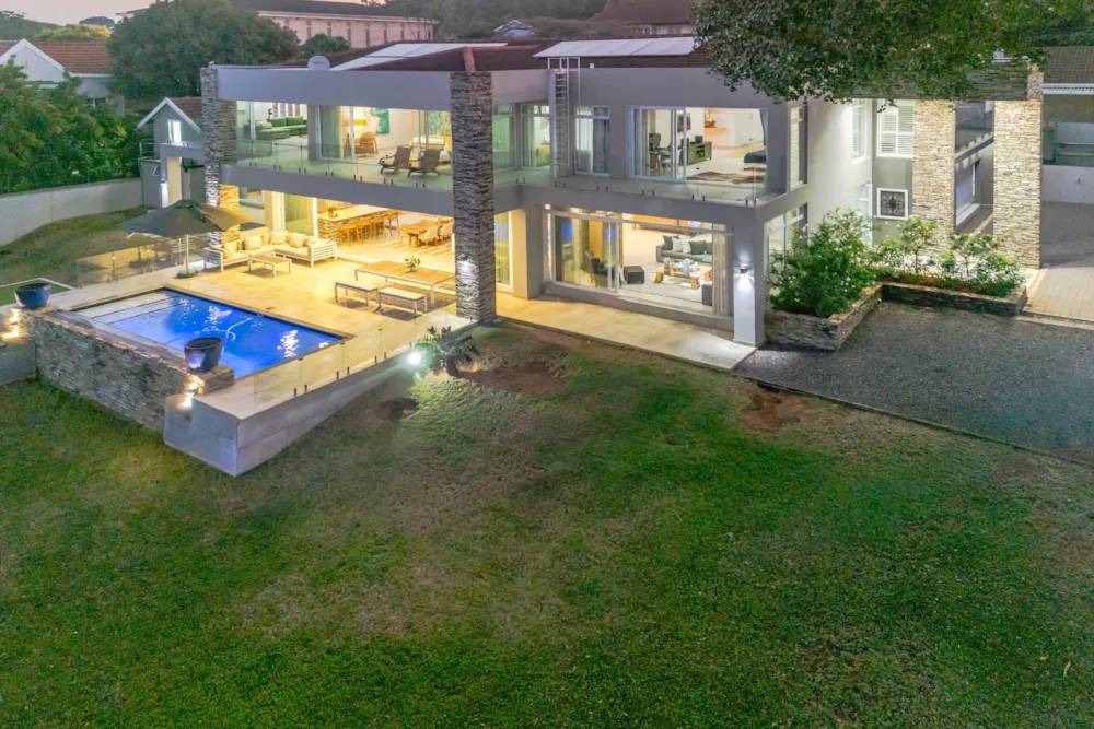 House sold in Durban North - 1ND1745462 House sold in Durban North - 1ND1745462