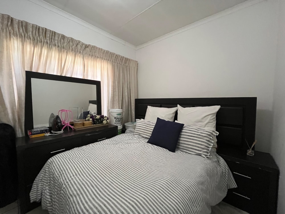 Townhouse for sale in Annadale - 1PS1746227 Townhouse for sale in Annadale - 1PS1746227