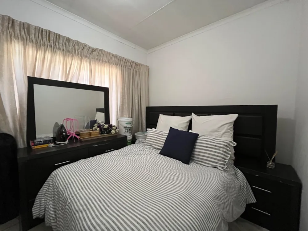 Townhouse for sale in Annadale - 1PS1746227 Townhouse for sale in Annadale - 1PS1746227