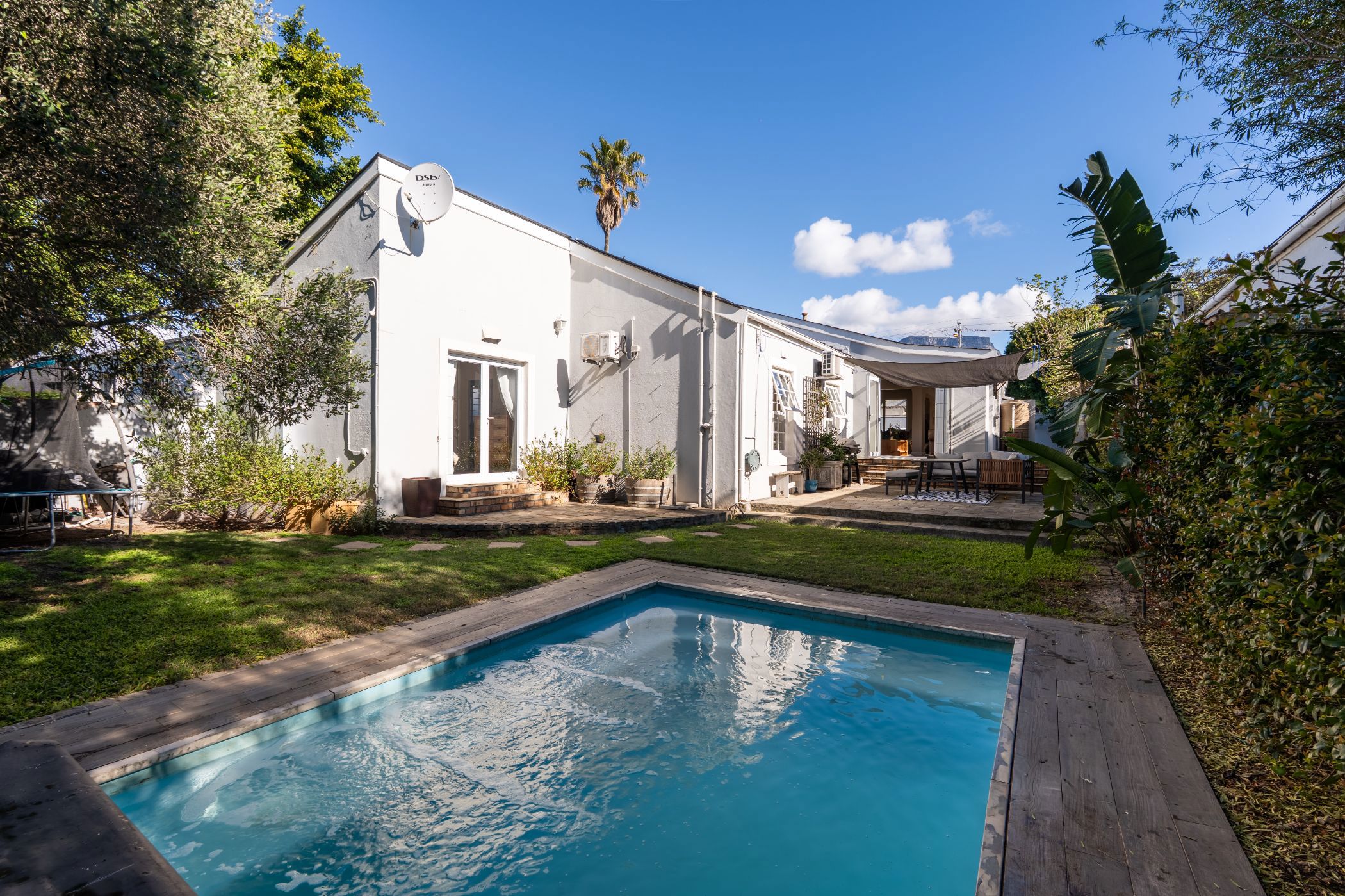 House for sale in Rondebosch Park Estate - KW1743974