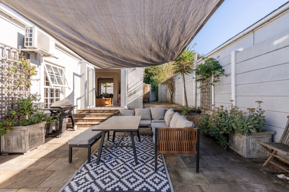 House for sale in Rondebosch Park Estate - KW1743974 House for sale in Rondebosch Park Estate - KW1743974