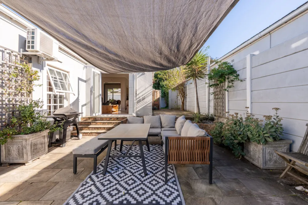 House for sale in Rondebosch Park Estate - KW1743974 House for sale in Rondebosch Park Estate - KW1743974