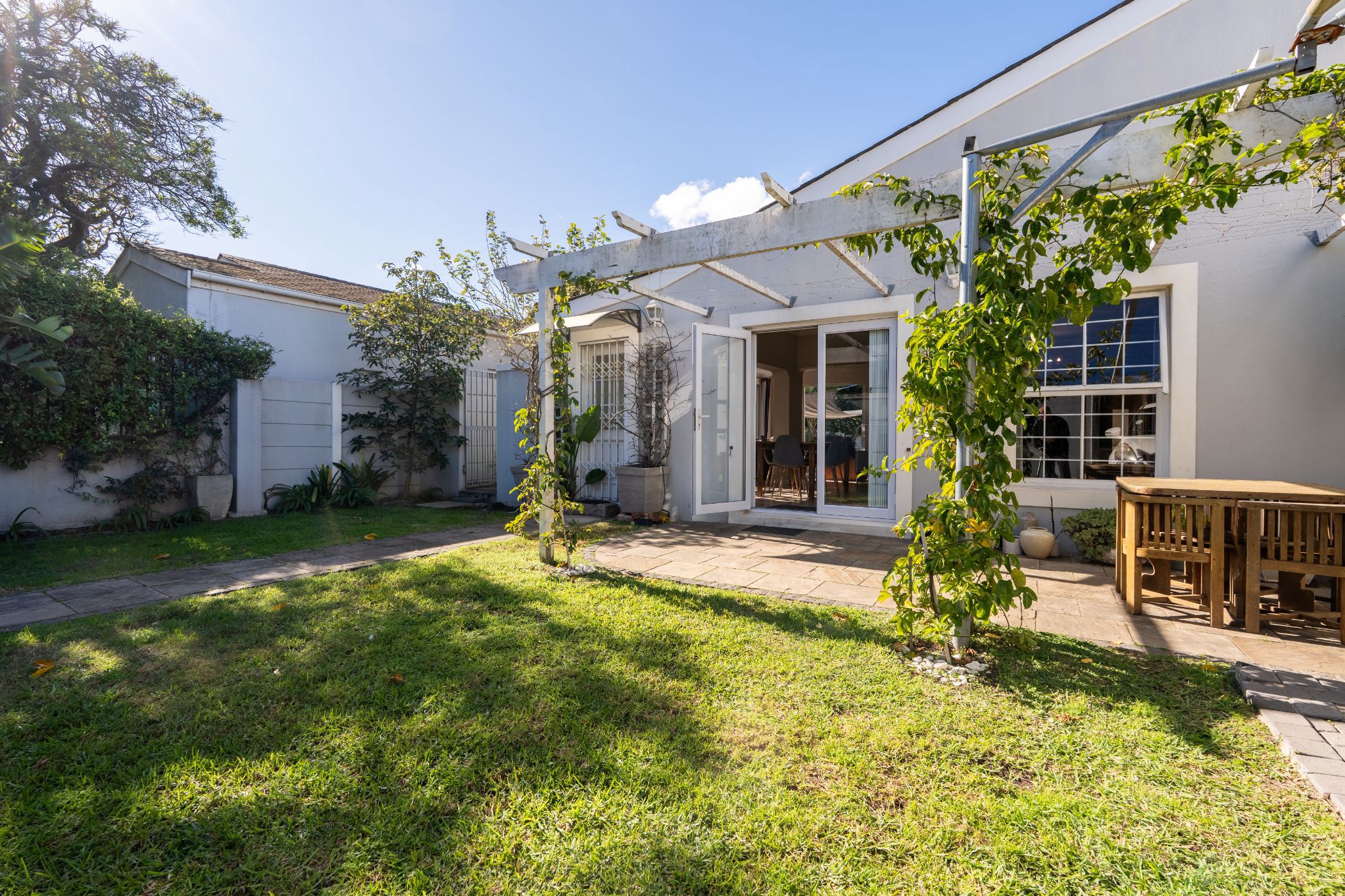 House for sale in Rondebosch Park Estate - KW1743974