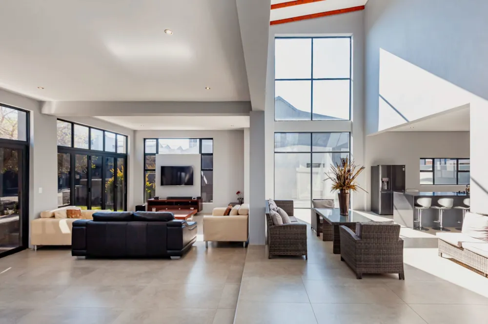 Double-storey house for sale in Copperleaf - 1CU1746413 Double-storey house for sale in Copperleaf - 1CU1746413
