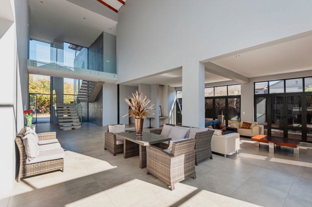 Double-storey house for sale in Copperleaf - 1CU1746413 Double-storey house for sale in Copperleaf - 1CU1746413