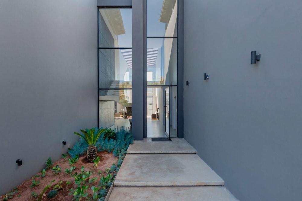 Double-storey house for sale in Copperleaf - 1CU1746413 Double-storey house for sale in Copperleaf - 1CU1746413