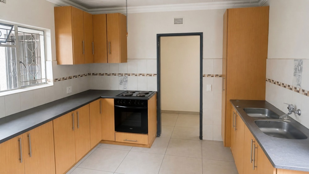 House for sale in Arboretum, Richards Bay - 1RY1744137 House for sale in Arboretum, Richards Bay - 1RY1744137