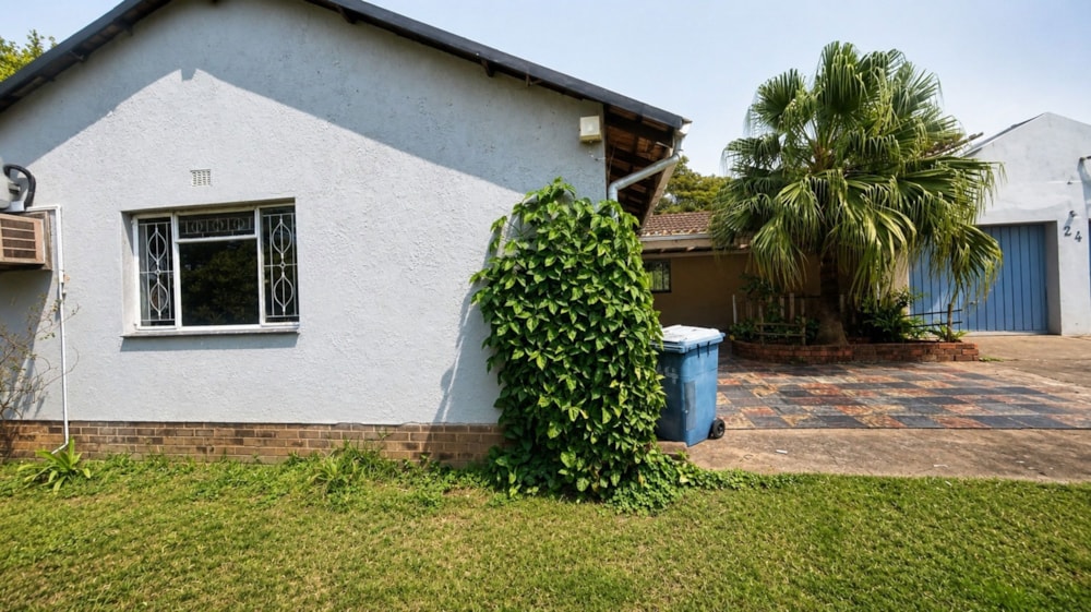 House for sale in Arboretum, Richards Bay - 1RY1744137 House for sale in Arboretum, Richards Bay - 1RY1744137