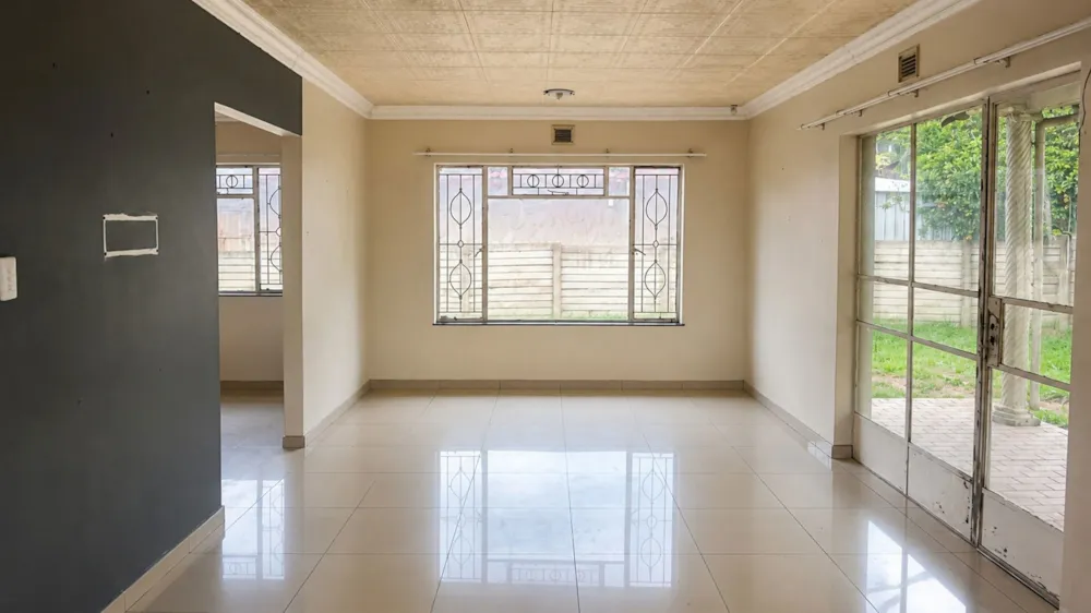 House for sale in Arboretum, Richards Bay - 1RY1744137 House for sale in Arboretum, Richards Bay - 1RY1744137