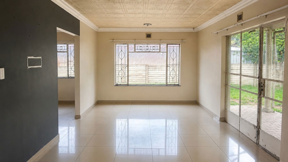 House for sale in Arboretum, Richards Bay - 1RY1744137 House for sale in Arboretum, Richards Bay - 1RY1744137