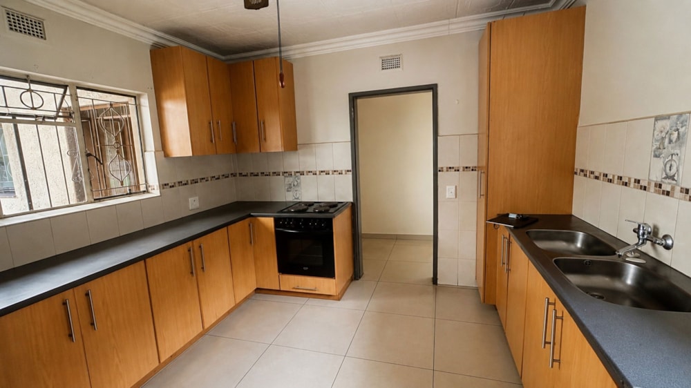 House for sale in Arboretum, Richards Bay - 1RY1744137 House for sale in Arboretum, Richards Bay - 1RY1744137