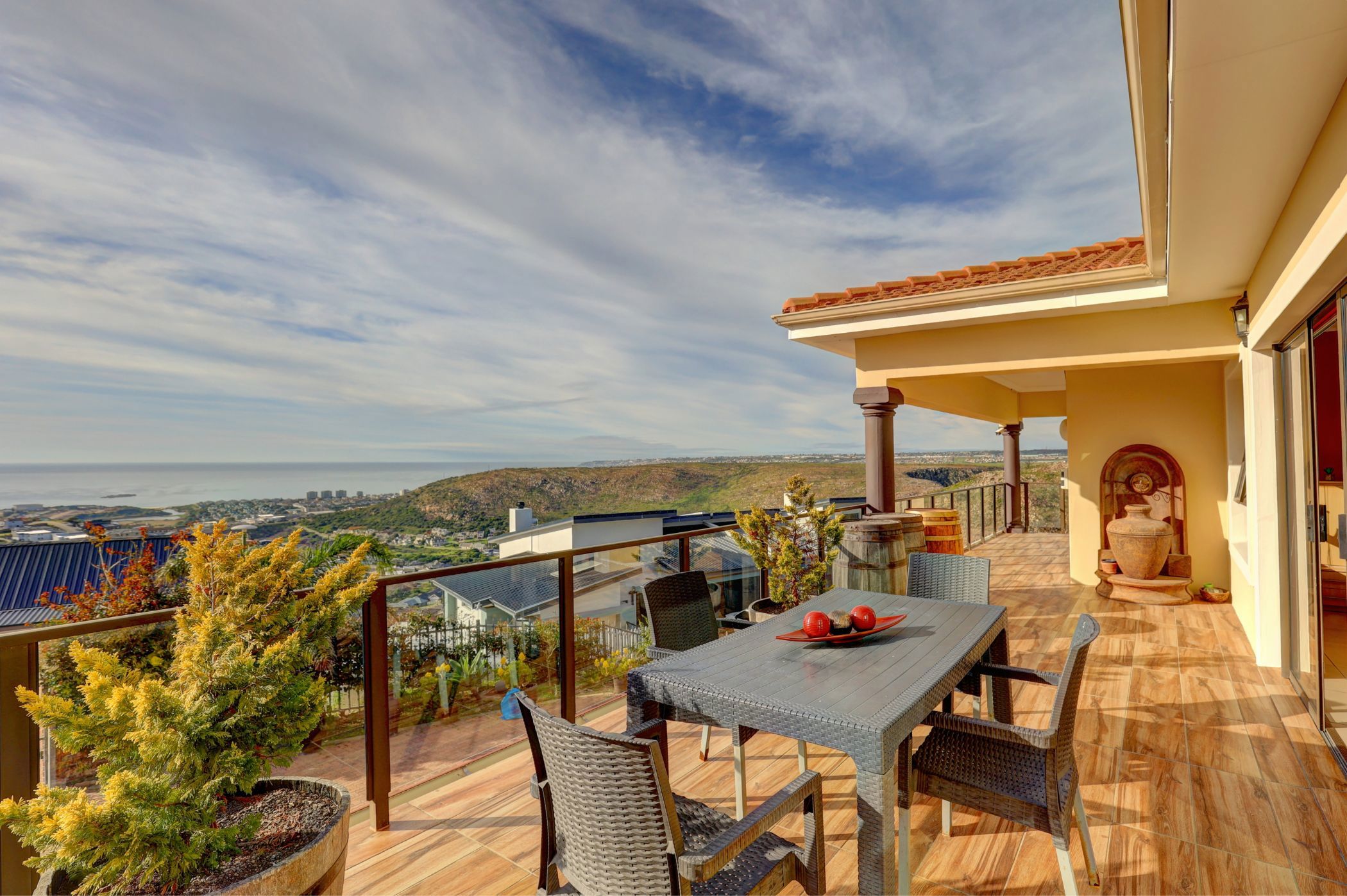 Double-storey house for sale in Island View, Hartenbos - 1MB1746385