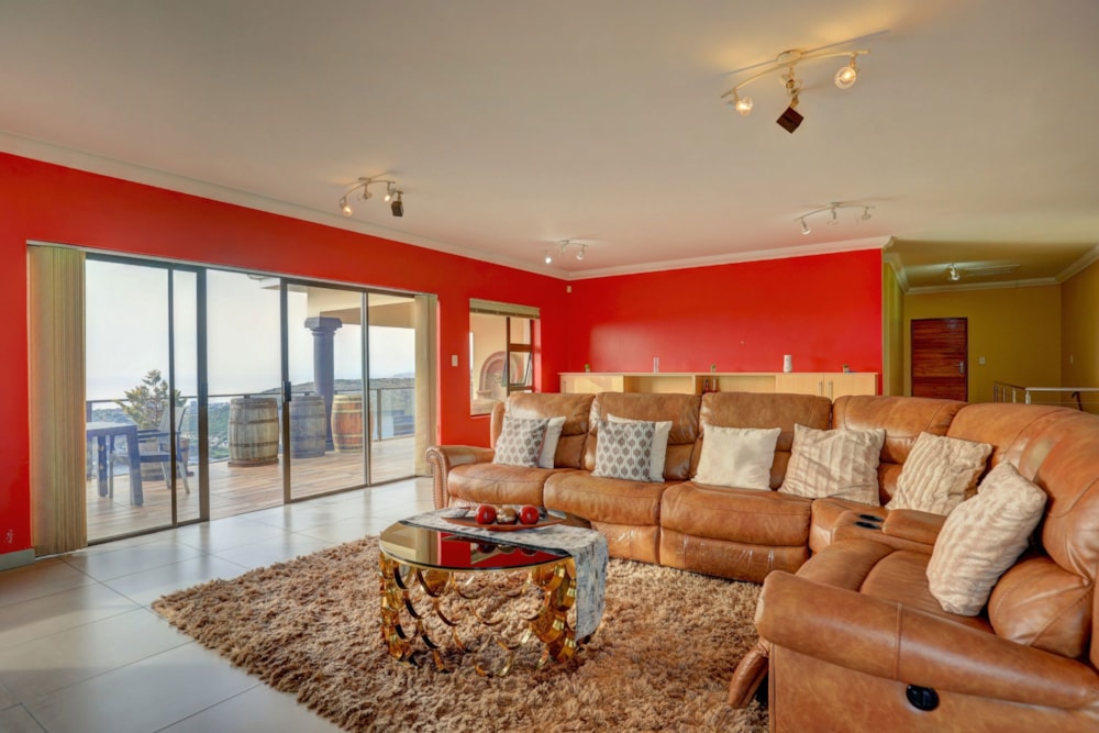 Double-storey house for sale in Island View, Hartenbos - 1MB1746385 Double-storey house for sale in Island View, Hartenbos - 1MB1746385