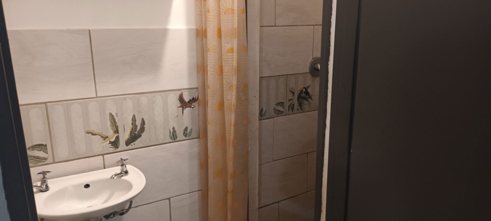 Garden apartment to rent in Brenthurst - 1BJ1745159