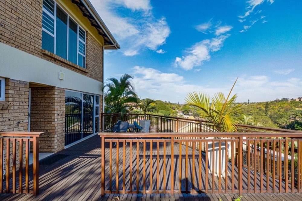 Townhouse for sale in Amanzimtoti - 1WB1745308 Townhouse for sale in Amanzimtoti - 1WB1745308