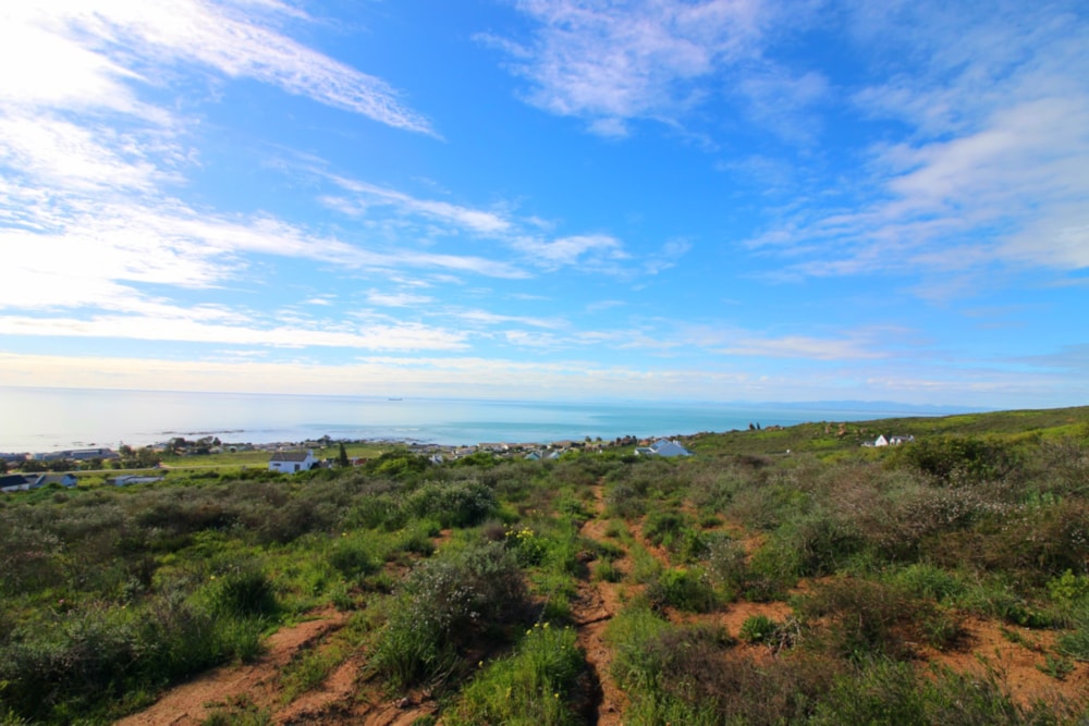 Vacant land for sale in Britannica Heights, West Coast - LA1746544