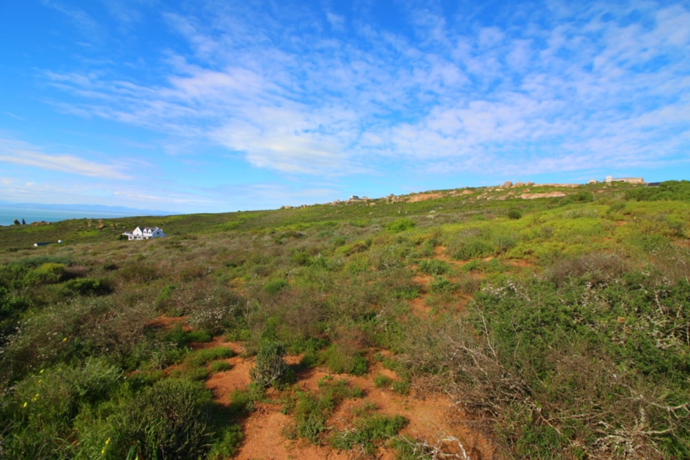 Vacant land for sale in Britannica Heights, West Coast - LA1746544
