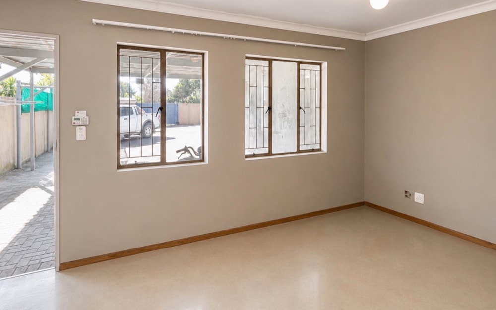 Apartment to rent in Oos Einde, Rustenburg - 1RU1313932 Apartment to rent in Oos Einde, Rustenburg - 1RU1313932