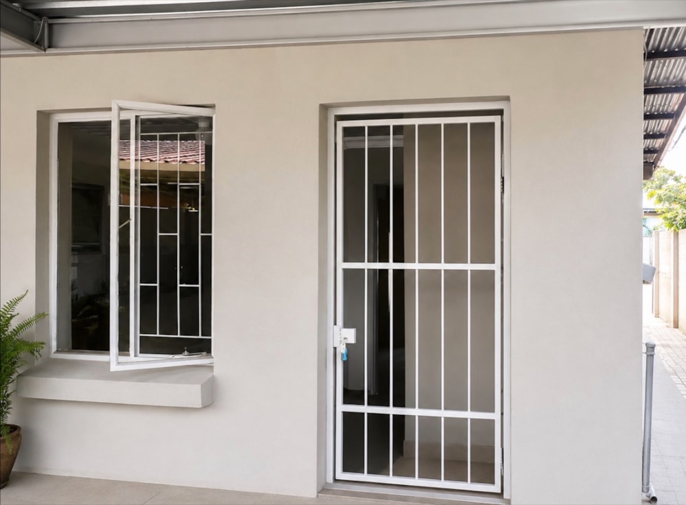 Apartment to rent in Oos Einde, Rustenburg - 1RU1313932 Apartment to rent in Oos Einde, Rustenburg - 1RU1313932