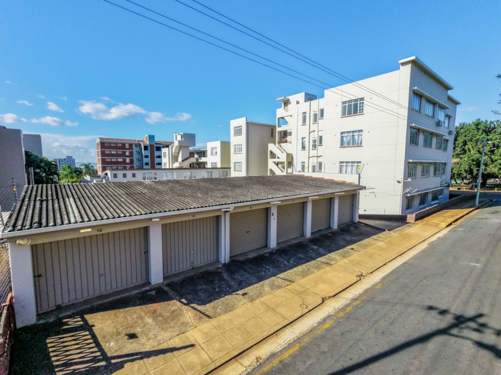 Apartment for sale in Glenwood, Durban - 1DBN1746344 Apartment for sale in Glenwood, Durban - 1DBN1746344
