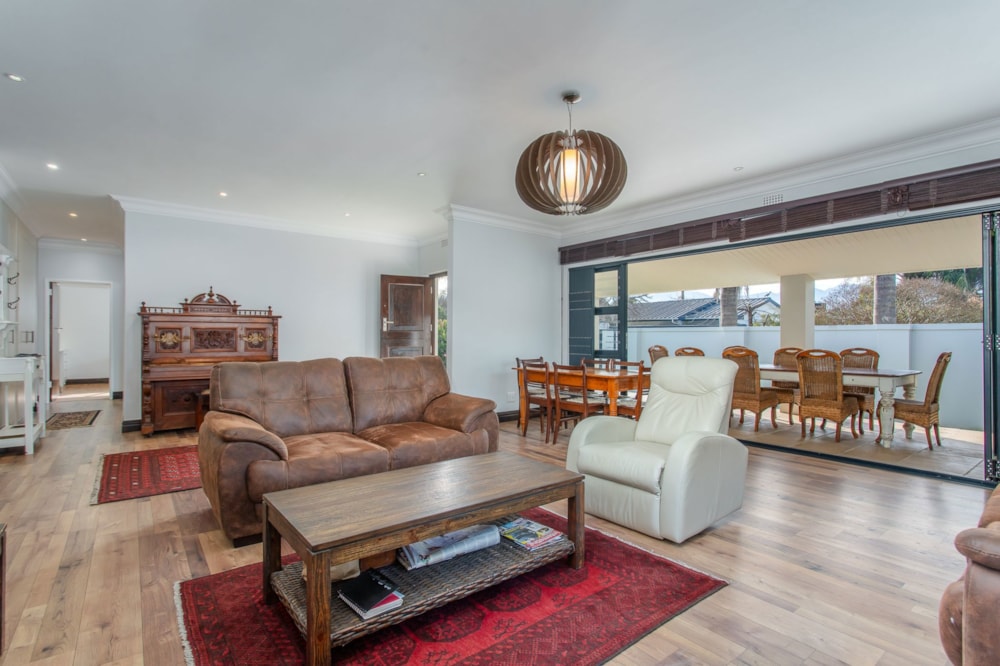 Single-storey house for sale in Vrykyk - TK1746031 Single-storey house for sale in Vrykyk - TK1746031
