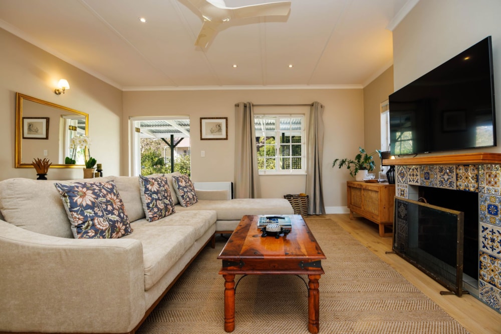 Cottage for sale in Belvidere - 1KG1745065 Cottage for sale in Belvidere - 1KG1745065