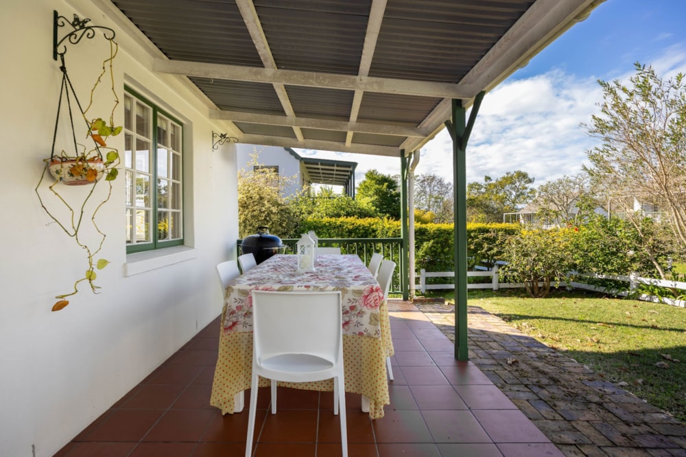 Cottage for sale in Belvidere - 1KG1745065 Cottage for sale in Belvidere - 1KG1745065