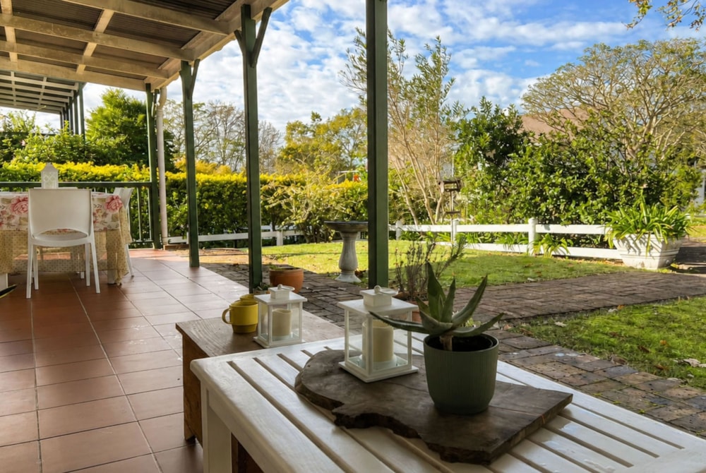 Cottage for sale in Belvidere - 1KG1745065 Cottage for sale in Belvidere - 1KG1745065