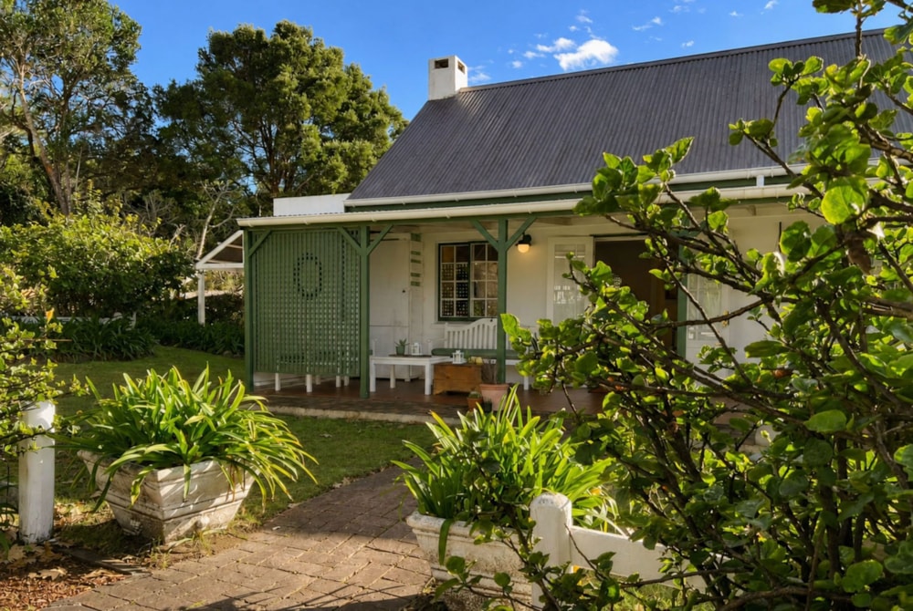 Cottage for sale in Belvidere - 1KG1745065 Cottage for sale in Belvidere - 1KG1745065