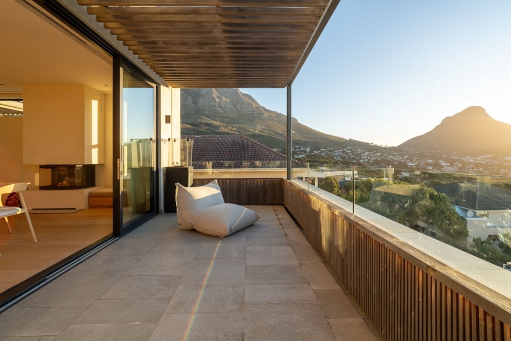 Apartment for sale in Vredehoek - AS1743312 Apartment for sale in Vredehoek - AS1743312