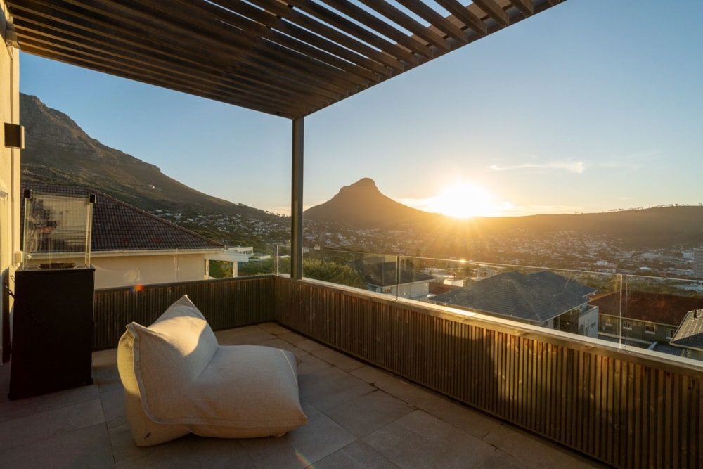 Apartment for sale in Vredehoek - AS1743312 Apartment for sale in Vredehoek - AS1743312