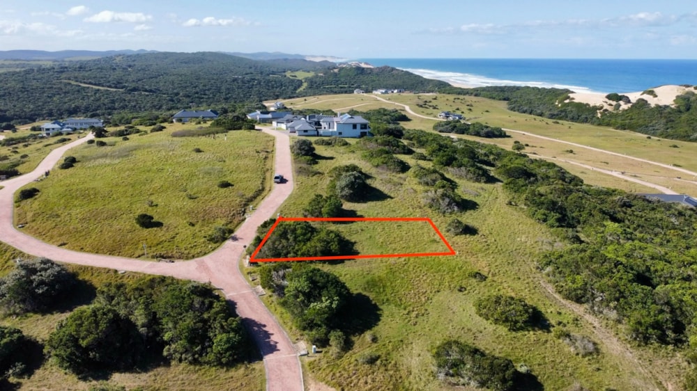 Vacant land for sale in Kenton Eco Estate - 1KO1743848 Vacant land for sale in Kenton Eco Estate - 1KO1743848