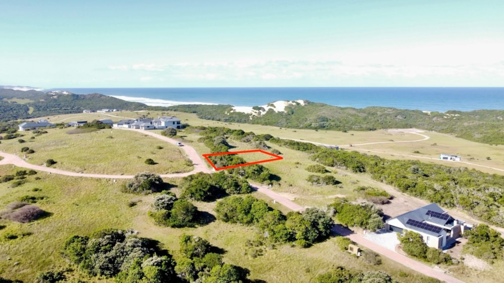 Vacant land for sale in Kenton Eco Estate - 1KO1743848 Vacant land for sale in Kenton Eco Estate - 1KO1743848