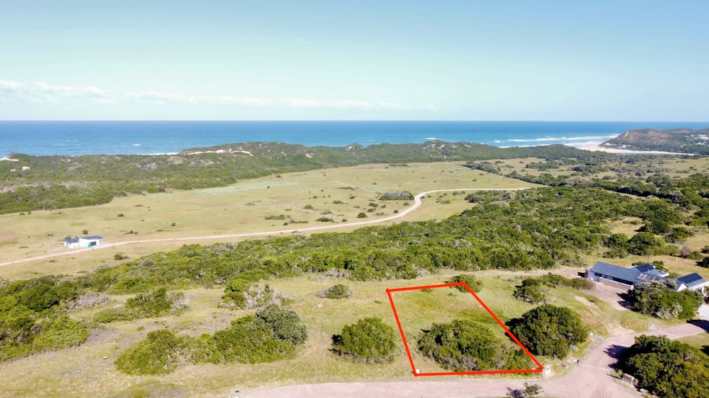 Vacant land for sale in Kenton Eco Estate - 1KO1743848 Vacant land for sale in Kenton Eco Estate - 1KO1743848