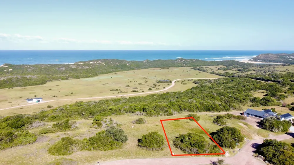 Vacant land for sale in Kenton Eco Estate - 1KO1743848 Vacant land for sale in Kenton Eco Estate - 1KO1743848